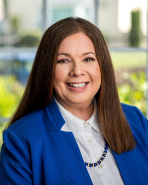 HYDEE FELDSTEIN SOTO